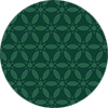 Green Tile 1